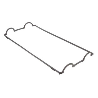 Ishino® - Valve Cover Gasket