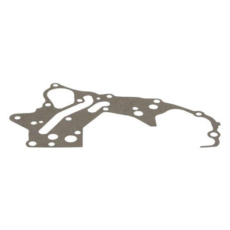 Ishino® - Oil Pump Gasket