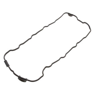 Ishino® - Valve Cover Gasket