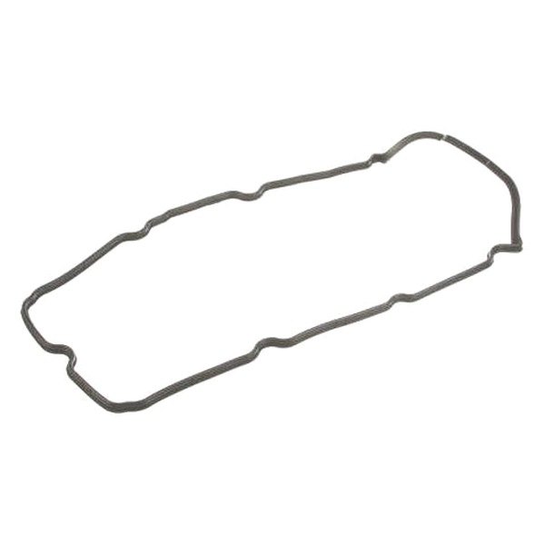 Ishino® - Driver Side Valve Cover Gasket