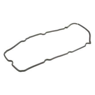 Ishino® - Valve Cover Gasket