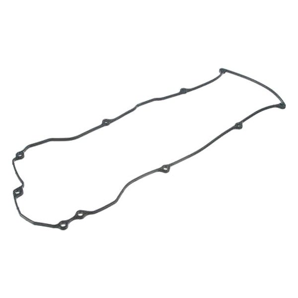 Ishino® - Outer Valve Cover Gasket