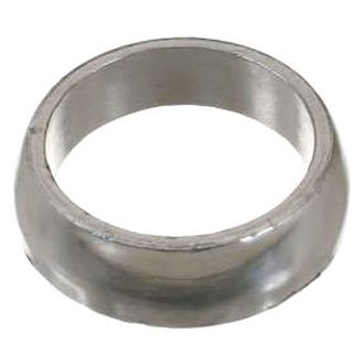 Ishino® - Catalytic Converter Gasket