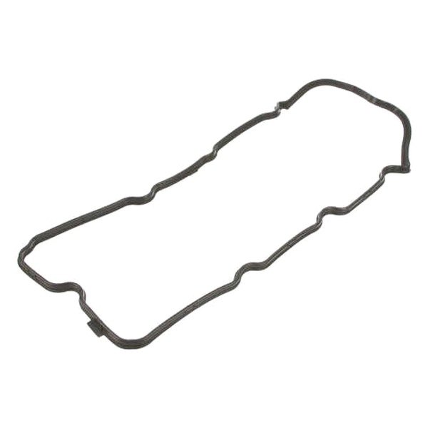 Ishino® - Passenger Side Valve Cover Gasket