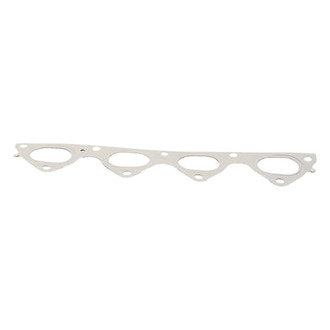 Ishino® - Exhaust Manifold Gasket