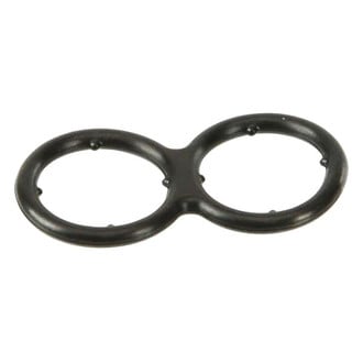 Ishino® - Oil Pump Gasket