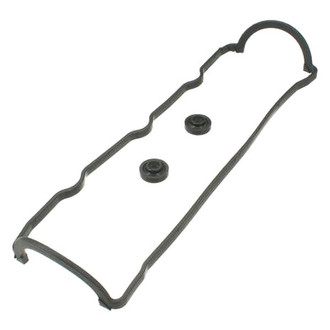 Ishino® - Valve Cover Gasket Set