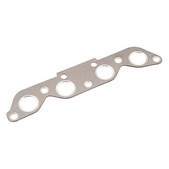Ishino® - Exhaust Manifold Gasket