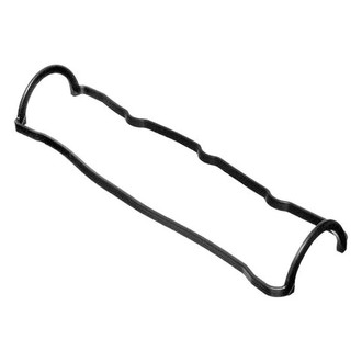 Ishino® - Driver/Passenger Side Valve Cover Gasket