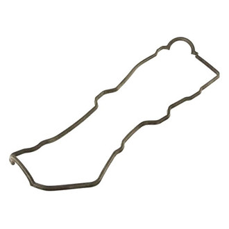 Ishino® - Valve Cover Gasket