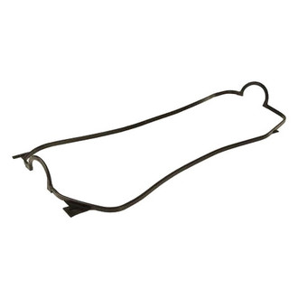 Ishino® - Valve Cover Gasket