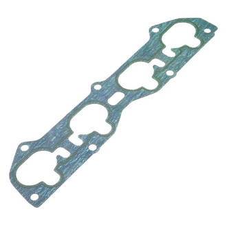 Ishino® - Intake Manifold Gasket
