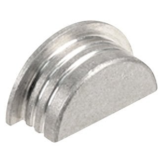 Ishino® - Camshaft Plug