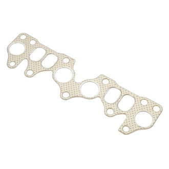 Ishino® - Exhaust Manifold Gasket