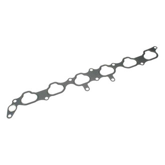 Ishino® - Intake Manifold Gasket