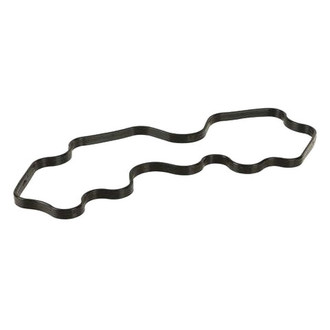 Ishino® - Valve Cover Gasket
