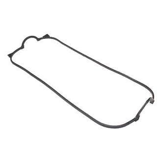Ishino® - Valve Cover Gasket