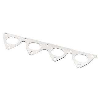 Ishino® - Exhaust Manifold Gasket
