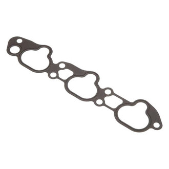 Ishino® - Intake Manifold Gasket
