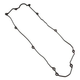 Ishino® - Outer Valve Cover Gasket