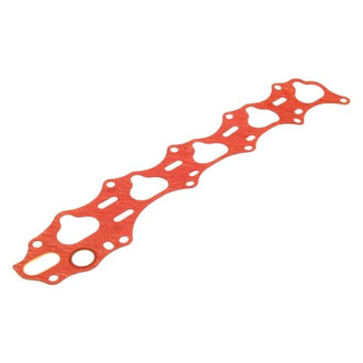 Ishino® - Intake Manifold Gasket