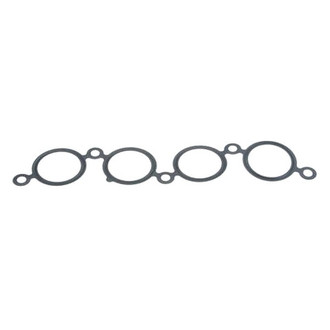 Ishino® - Fuel Injection Plenum Gasket