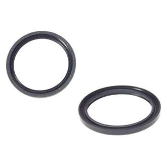 Ishino® - Rear Crankshaft Seal