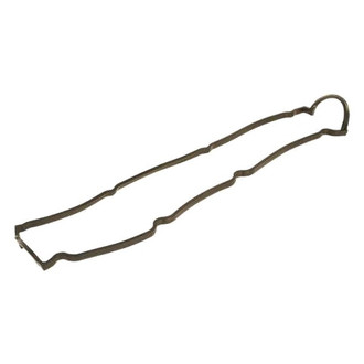 Ishino® - Driver Side Valve Cover Gasket