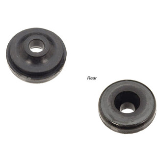Ishino® - Valve Cover Gasket Set