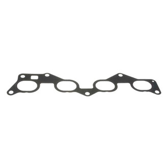 Ishino® - Intake Manifold Gasket