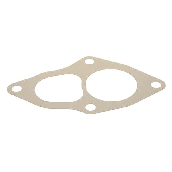 Ishino® - Turbocharger Gasket