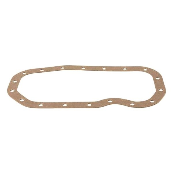 Ishino® - Engine Oil Pan Gasket