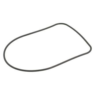 Ishino® - Ignition Distributor Cap Gasket