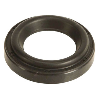 Ishino® - Valve Cover Washer Seal