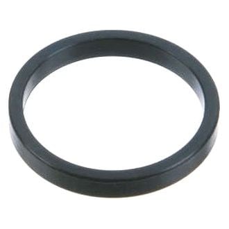 Ishino® - Oil Filler Cap Gasket