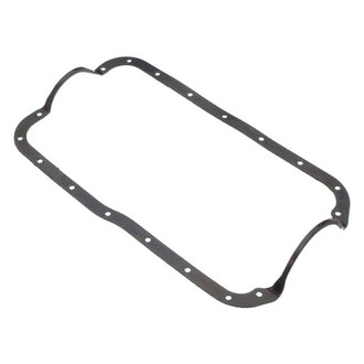 Ishino® - Oil Pan Gasket