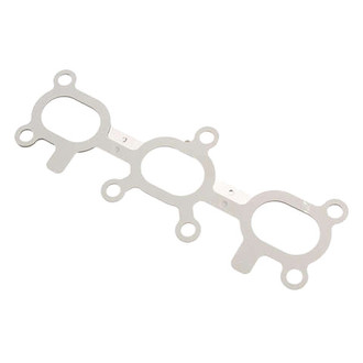 Ishino® - Exhaust Manifold Gasket