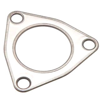 Ishino® - Exhaust Manifold Flange Gasket