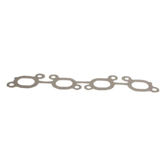 Ishino® - Exhaust Manifold Gasket