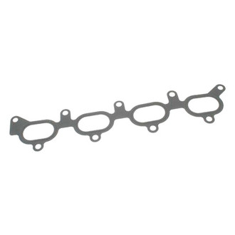 Ishino® - Intake Manifold Gasket