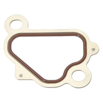 Ishino® - Engine Coolant Outlet Gasket