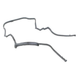 Ishino® - Timing Cover Gasket