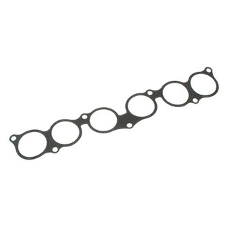 Ishino® - Outlet Fuel Injection Plenum Gasket