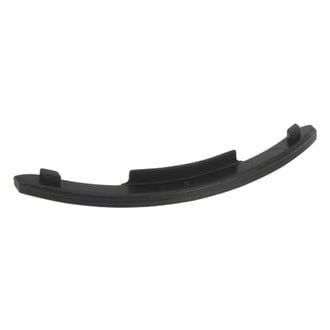 Ishino® - Oil Pan Gasket