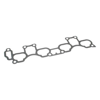 Ishino® - Intake Manifold Gasket
