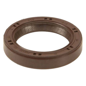 Ishino® - Camshaft Seal