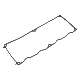 Ishino® - Valve Cover Gasket