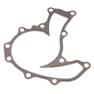 Ishino® - Engine Coolant Water Pump Gasket