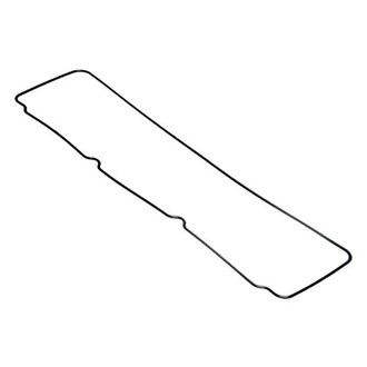 Ishino® - Driver/Passenger Side Valve Cover Gasket