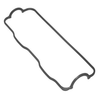 Ishino® - Valve Cover Gasket
